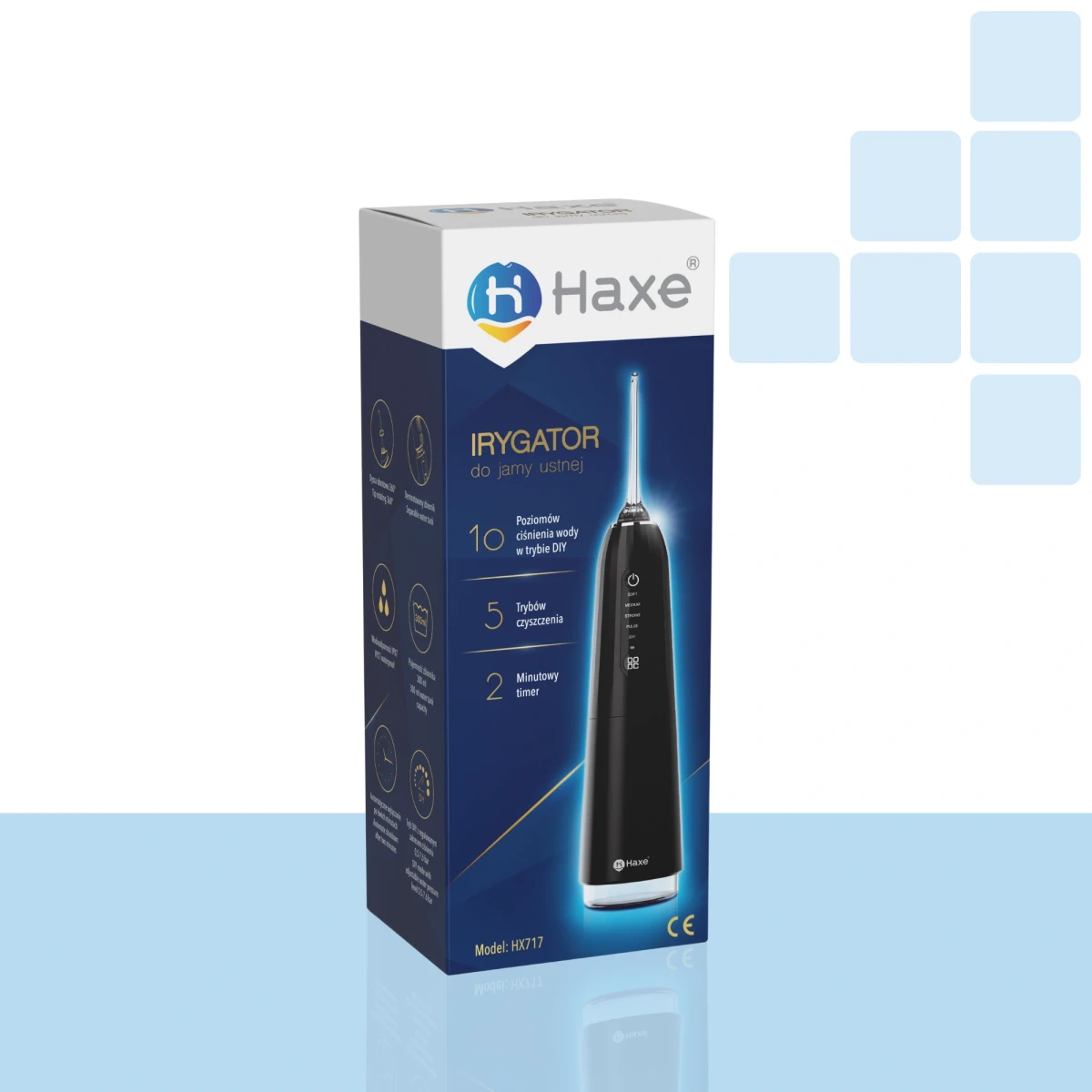 irygator-dentystyczny-do-utrzymania-higieny-jamy-ustnej-hx-717-haxe-13.webp