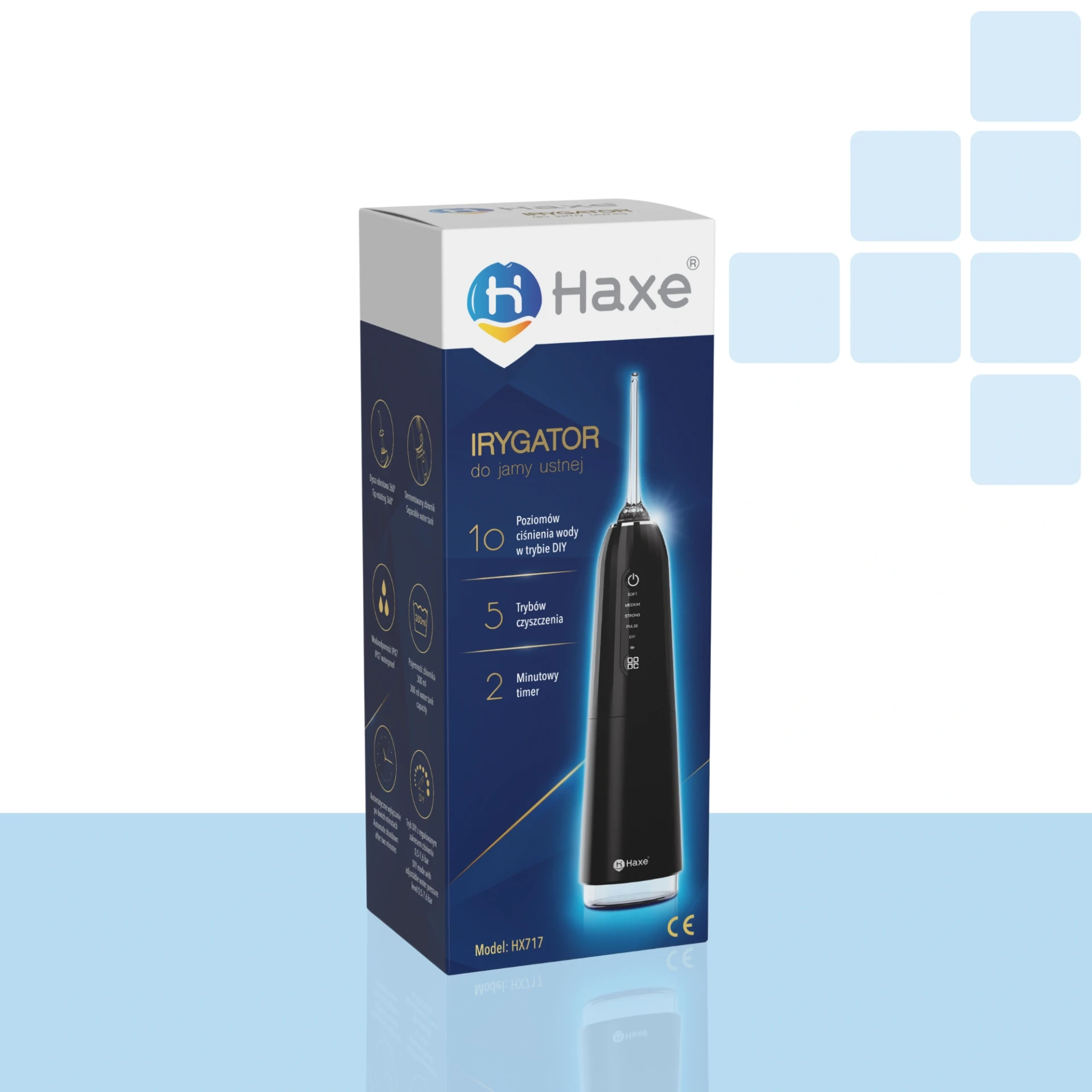 irygator-dentystyczny-do-utrzymania-higieny-jamy-ustnej-hx-717-haxe-13.webp