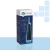 irygator-dentystyczny-do-utrzymania-higieny-jamy-ustnej-hx-717-haxe-13.webp
