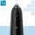 irygator-dentystyczny-do-utrzymania-higieny-jamy-ustnej-hx-717-haxe-14.webp