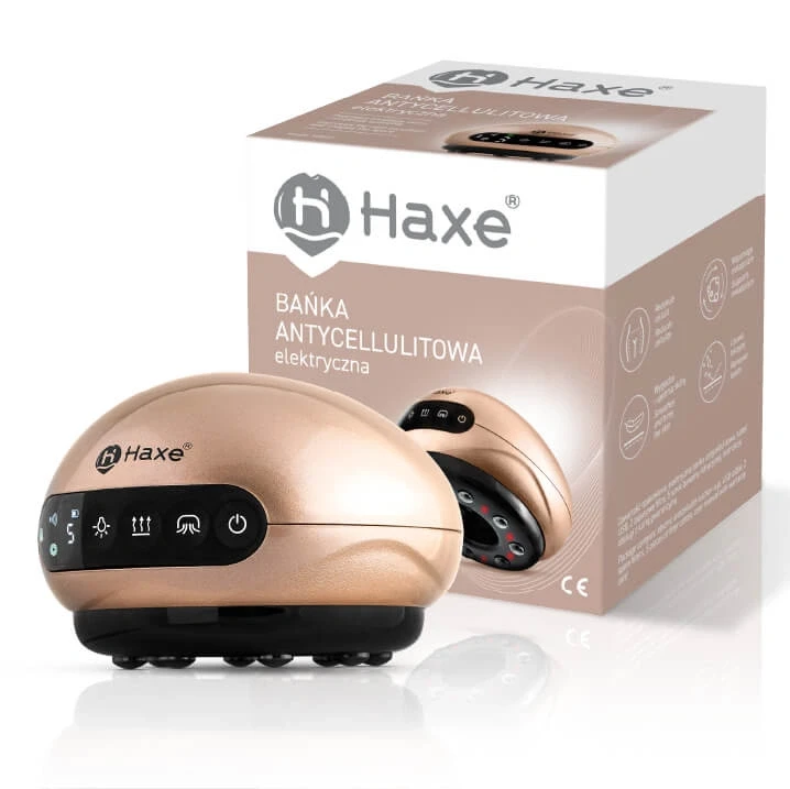 elektryczna-banka-antycellulitowa-masazer-hx-801-haxe-.webp