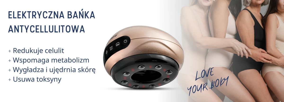 elektryczna-banka-antycellulitowa-masazer-hx-801-haxe-8.webp