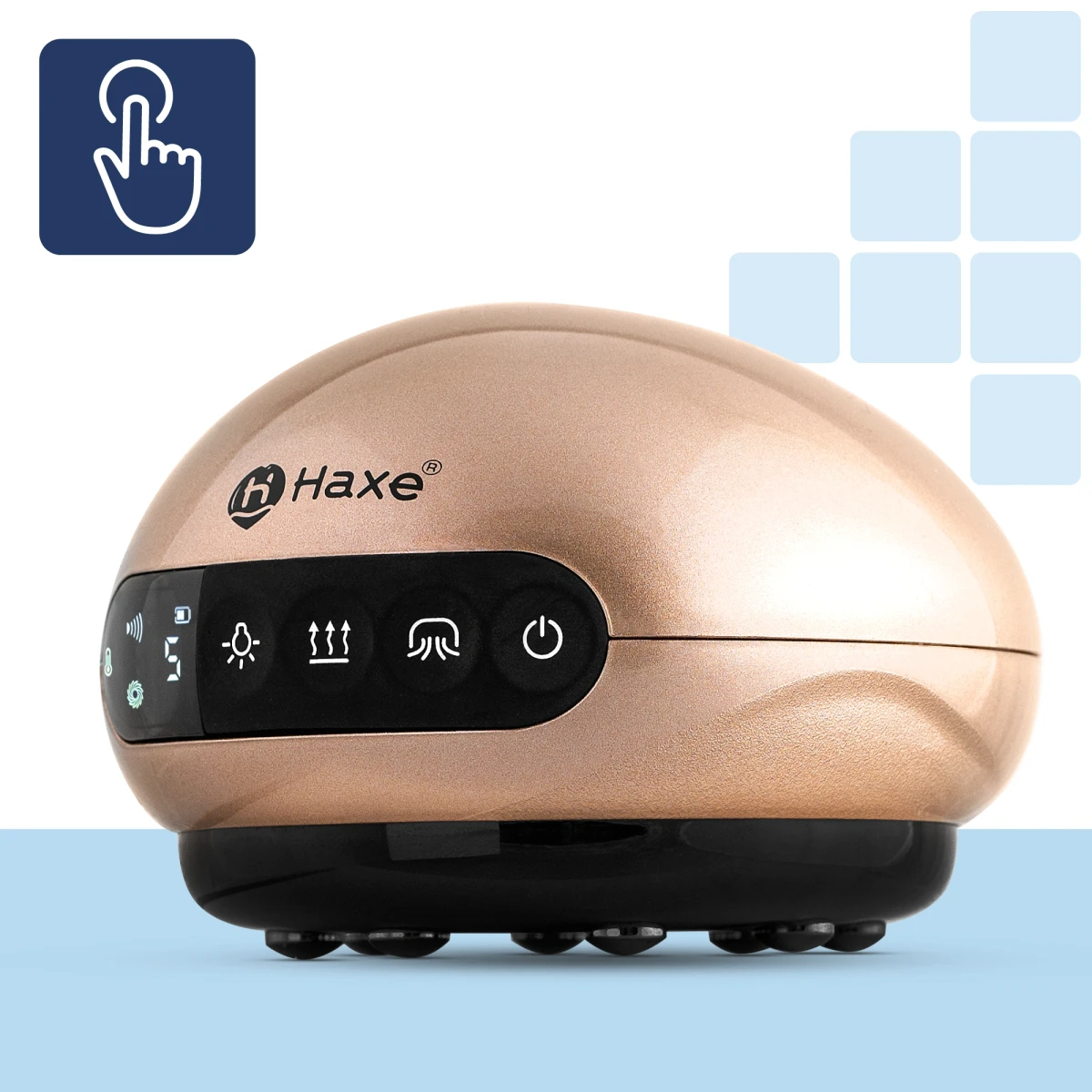 elektryczna-banka-antycellulitowa-masazer-hx-801-haxe-11.webp