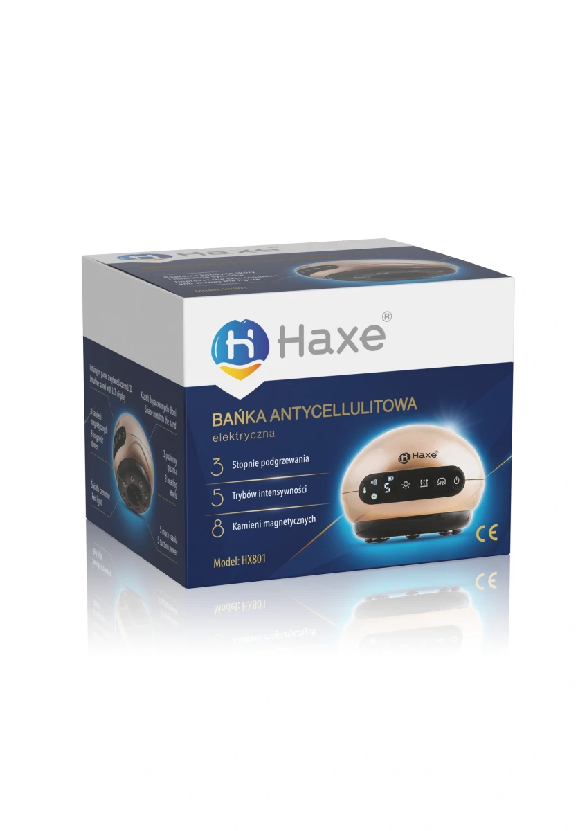 elektryczna-banka-antycellulitowa-masazer-hx-801-haxe-15.webp