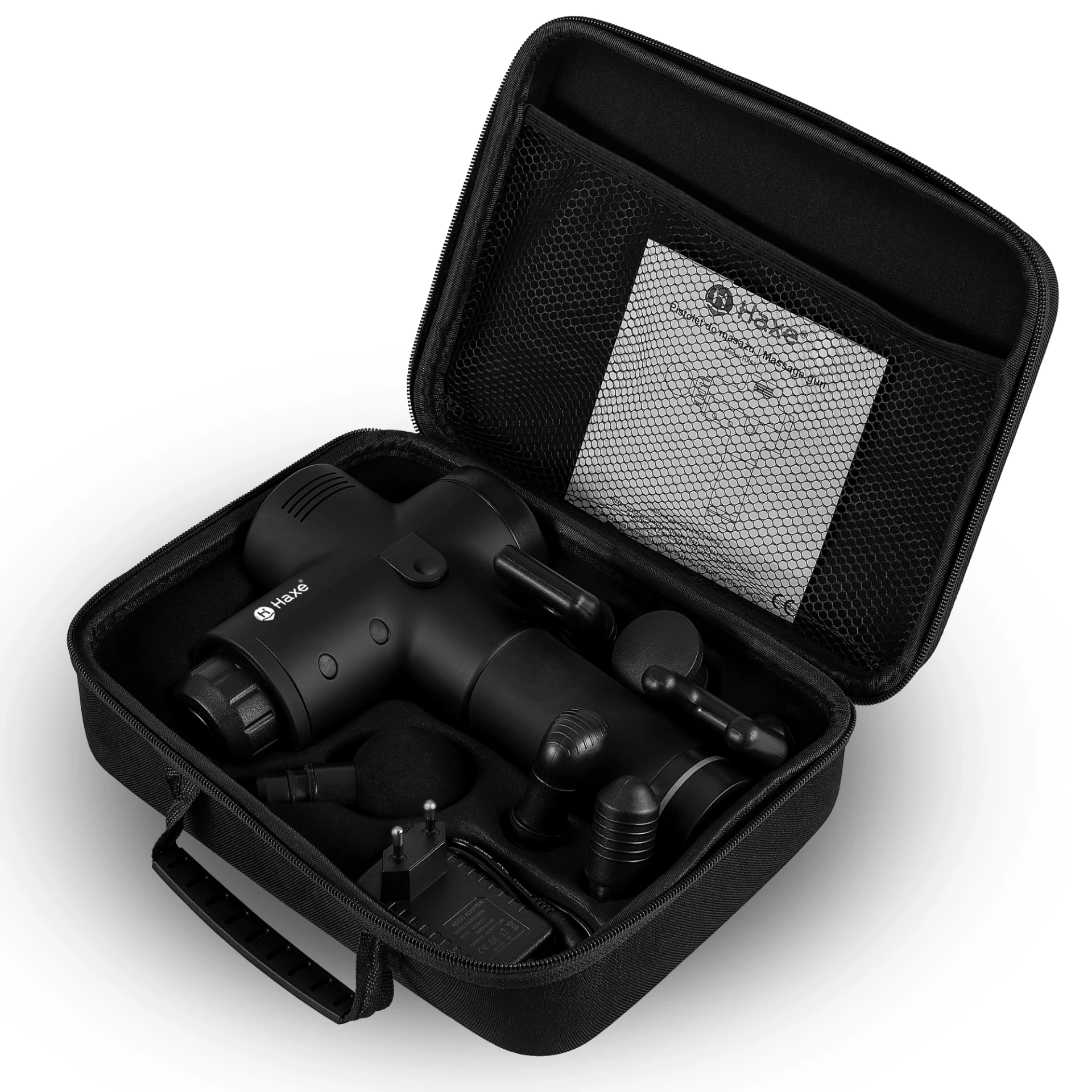 pistolet-do-masazu-haxe-torro-hx-511-2.webp