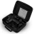 pistolet-do-masazu-haxe-torro-hx-511-2.webp