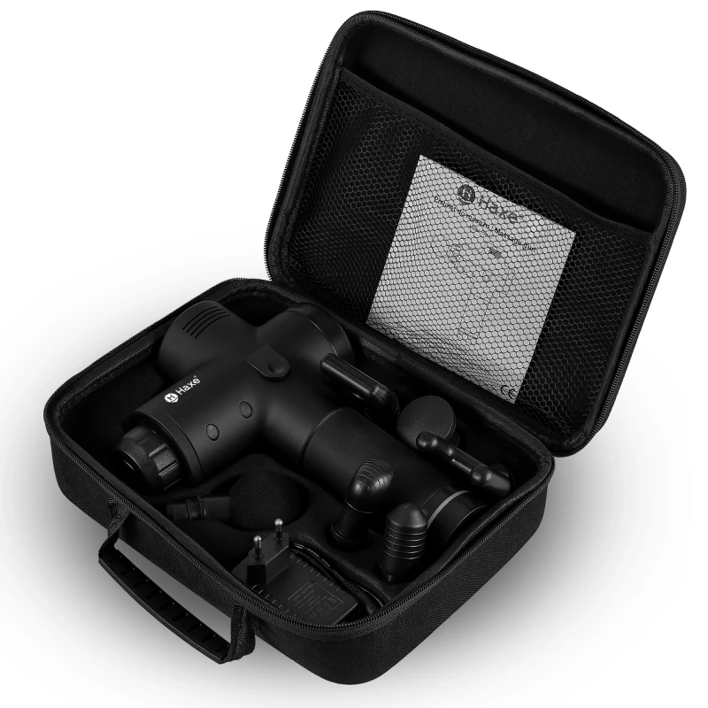pistolet-do-masazu-haxe-torro-hx-511-2.webp