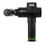 pistolet-do-masazu-haxe-torro-hx-511-3.webp