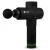 pistolet-do-masazu-haxe-torro-hx-511-4.webp