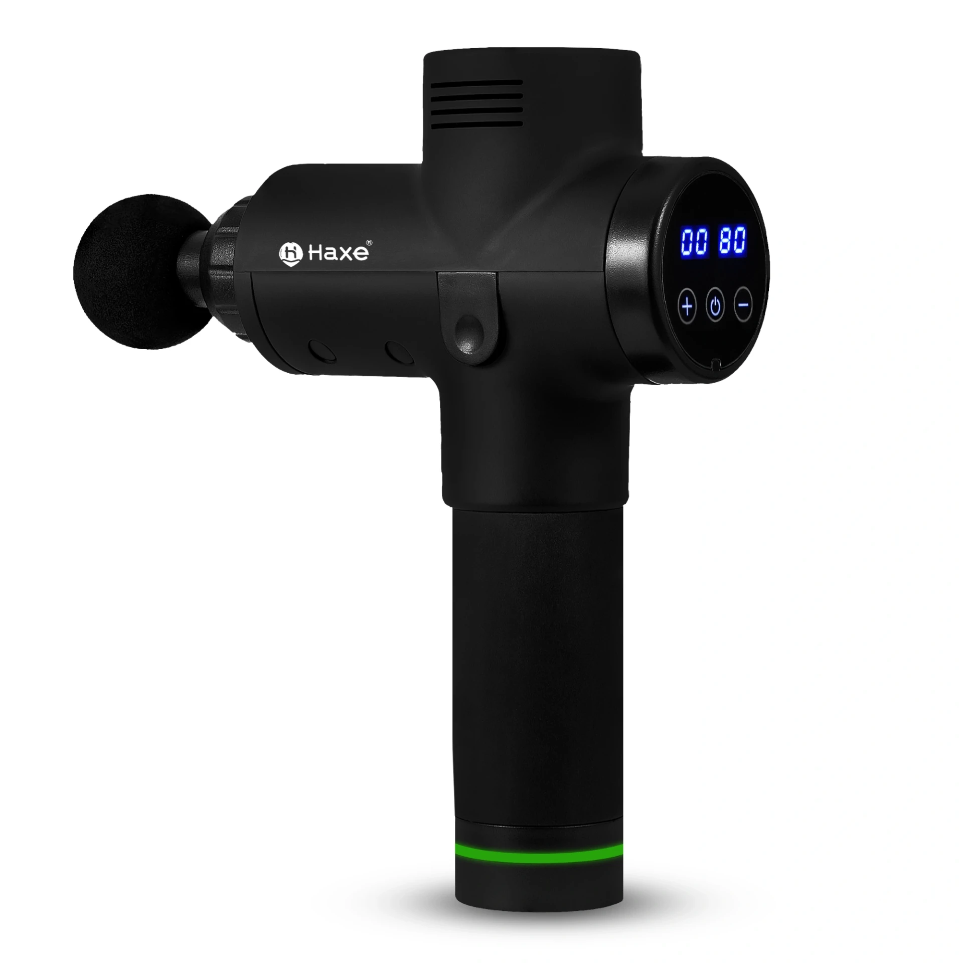 pistolet-do-masazu-haxe-torro-hx-511-5.webp