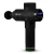 pistolet-do-masazu-haxe-torro-hx-511-5.webp