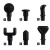 pistolet-do-masazu-haxe-torro-hx-511-6.webp