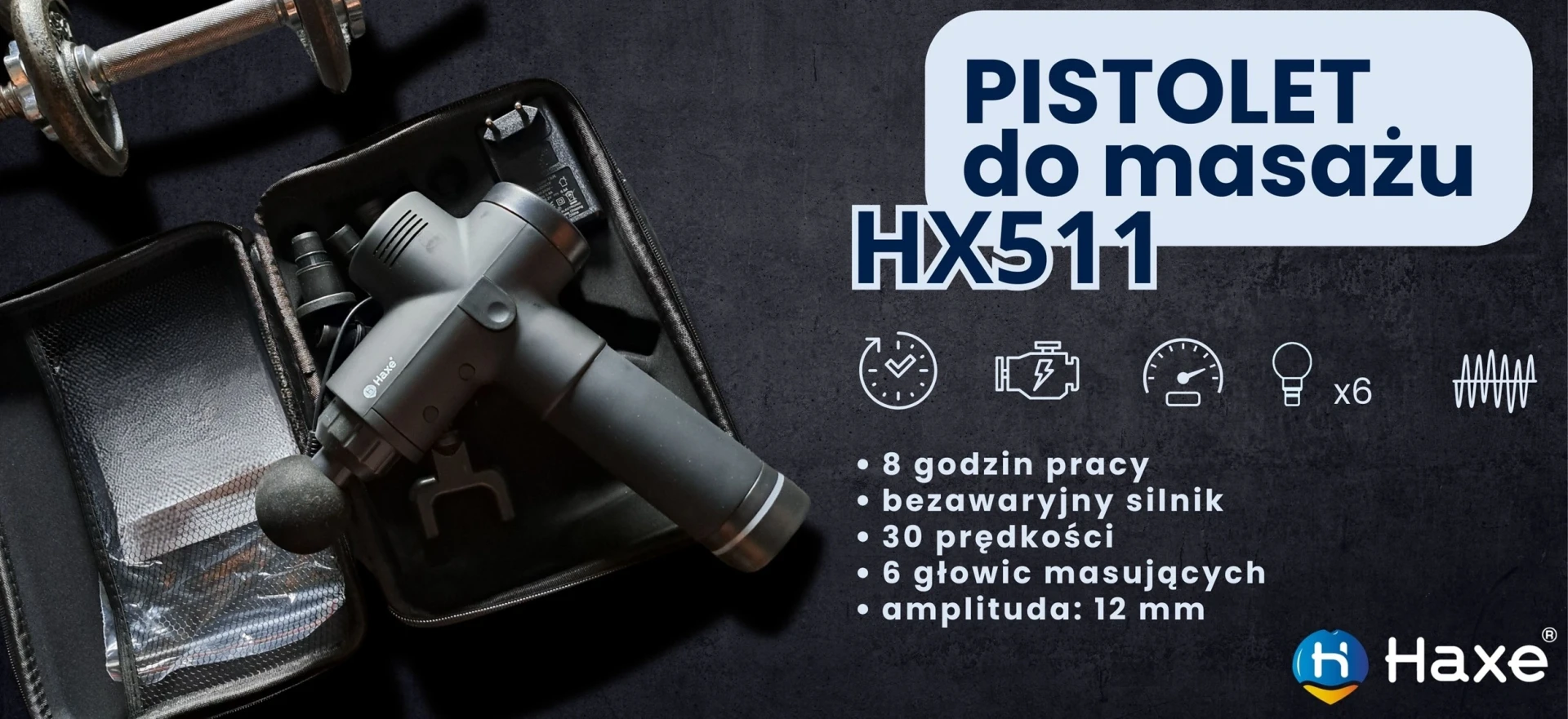 pistolet-do-masazu-haxe-torro-hx-511-7.webp