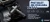 pistolet-do-masazu-haxe-torro-hx-511-7.webp