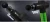 pistolet-do-masazu-haxe-torro-hx-511-8.webp