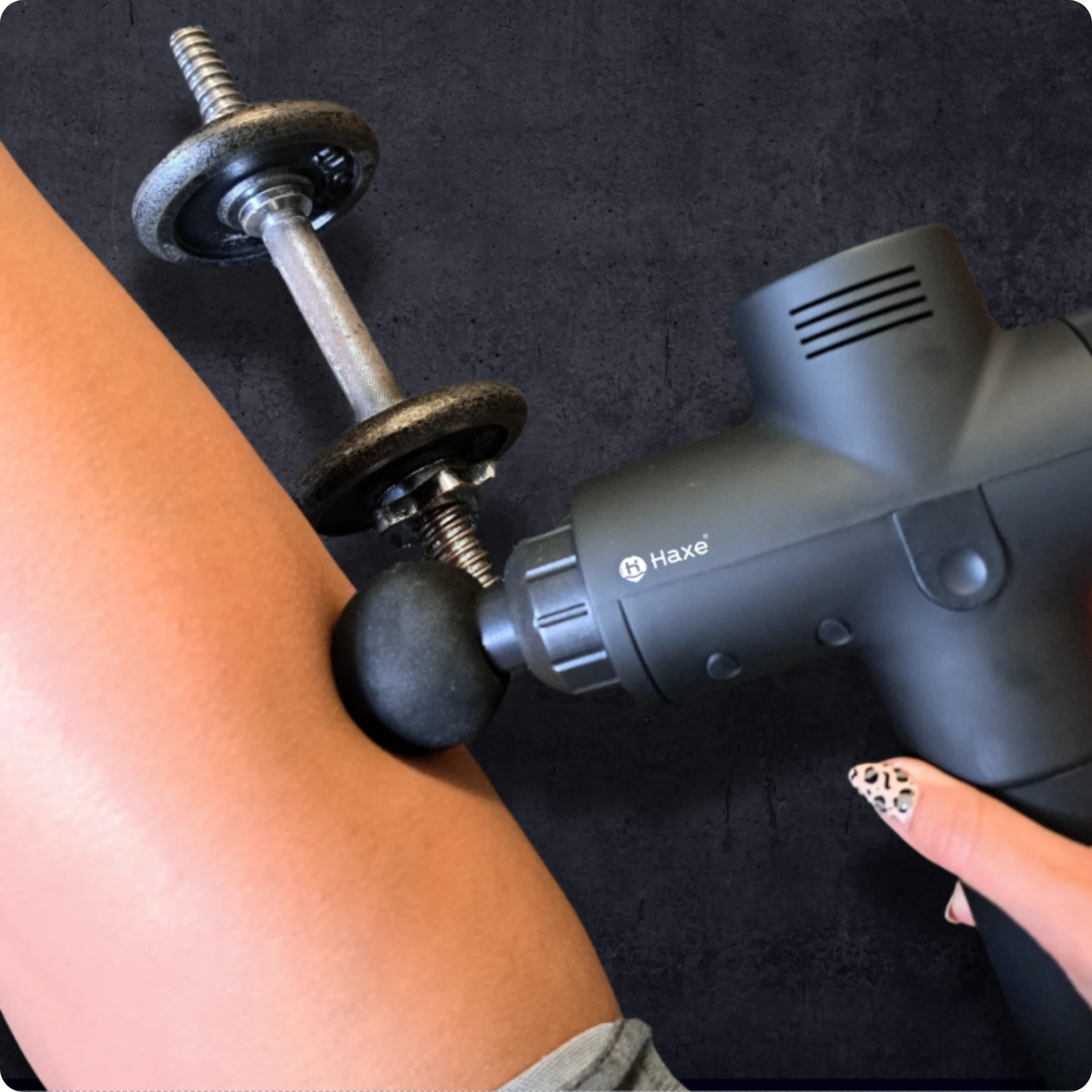 pistolet-do-masazu-haxe-torro-hx-511-9.webp