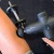 pistolet-do-masazu-haxe-torro-hx-511-9.webp