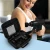 pistolet-do-masazu-haxe-torro-hx-511-10.webp