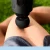 pistolet-do-masazu-haxe-torro-hx-511-12.webp