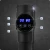 pistolet-do-masazu-haxe-torro-hx-511-14.webp