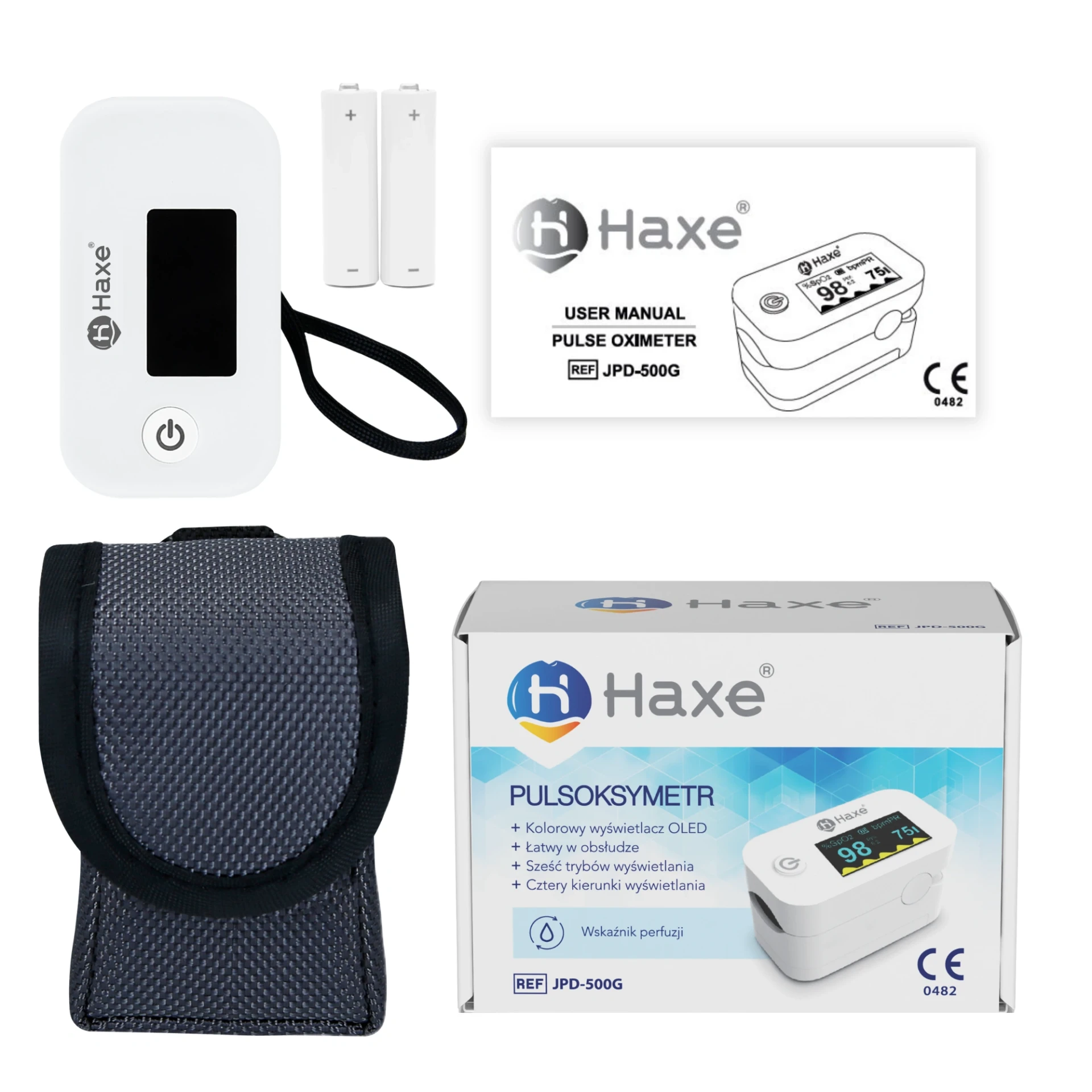 pulsoksymetr-napalcowy-jpd-500g-haxe-4.webp