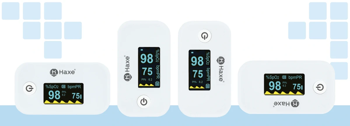 pulsoksymetr-napalcowy-jpd-500g-haxe-5.webp