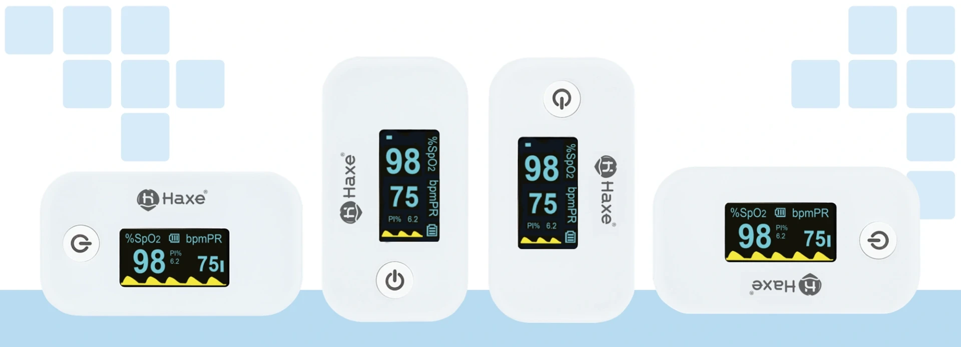 pulsoksymetr-napalcowy-jpd-500g-haxe-5.webp