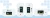 pulsoksymetr-napalcowy-jpd-500g-haxe-5.webp