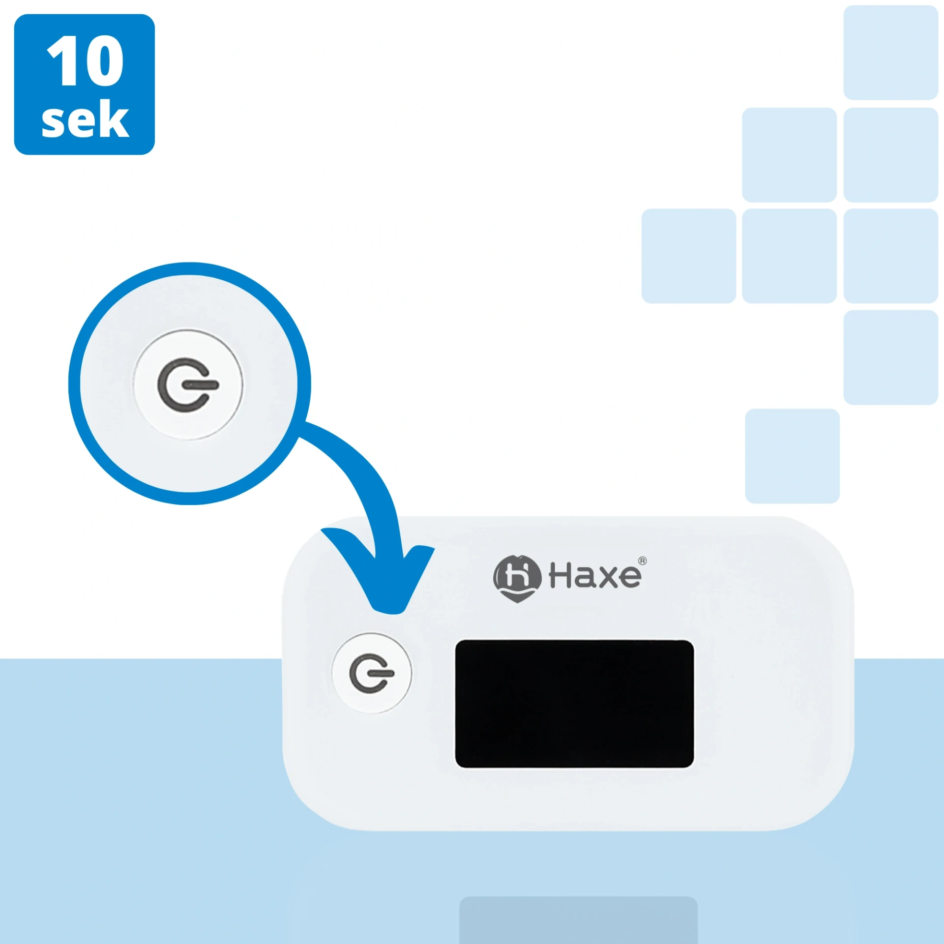 pulsoksymetr-napalcowy-jpd-500g-haxe-6.webp