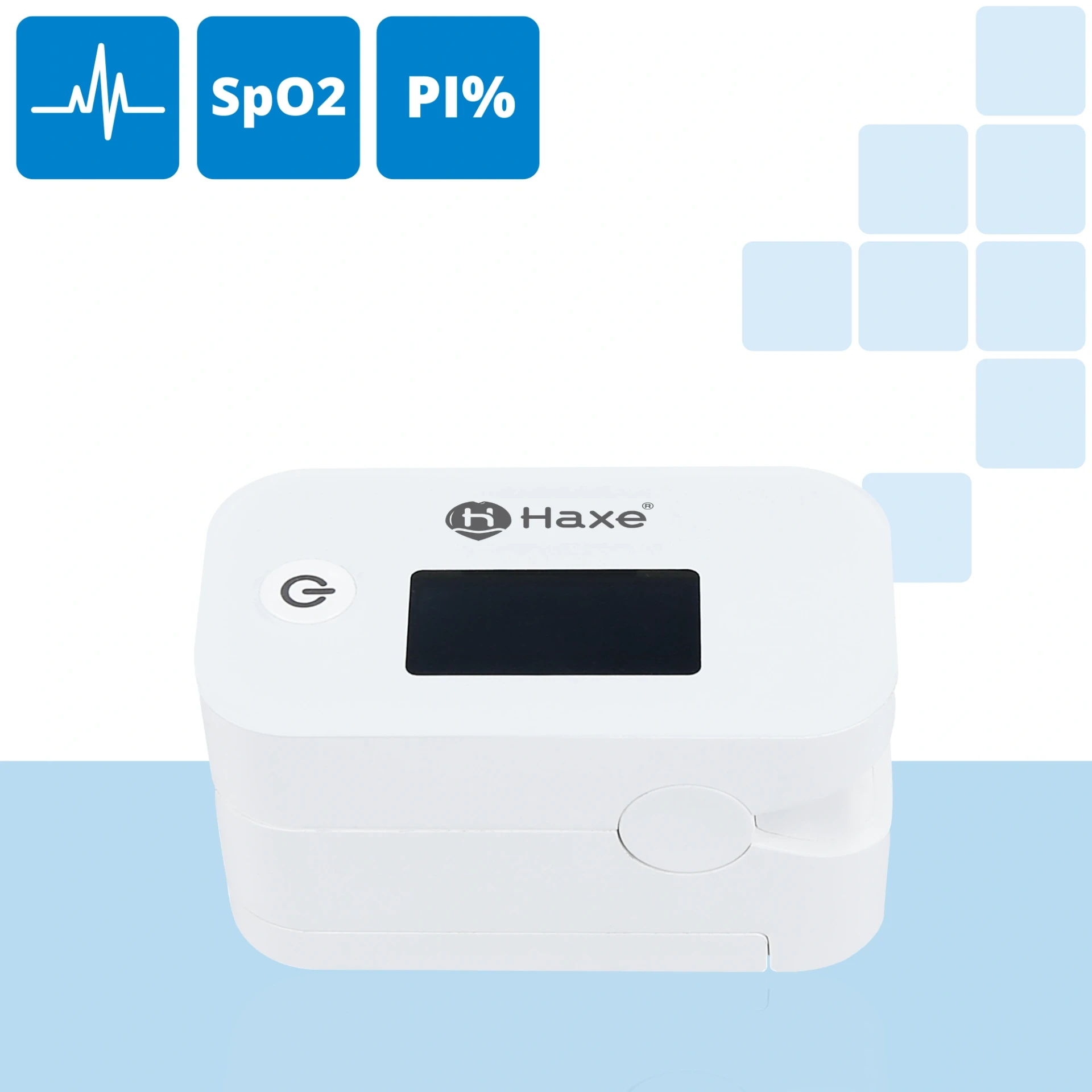 pulsoksymetr-napalcowy-jpd-500g-haxe-7.webp