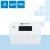 pulsoksymetr-napalcowy-jpd-500g-haxe-7.webp