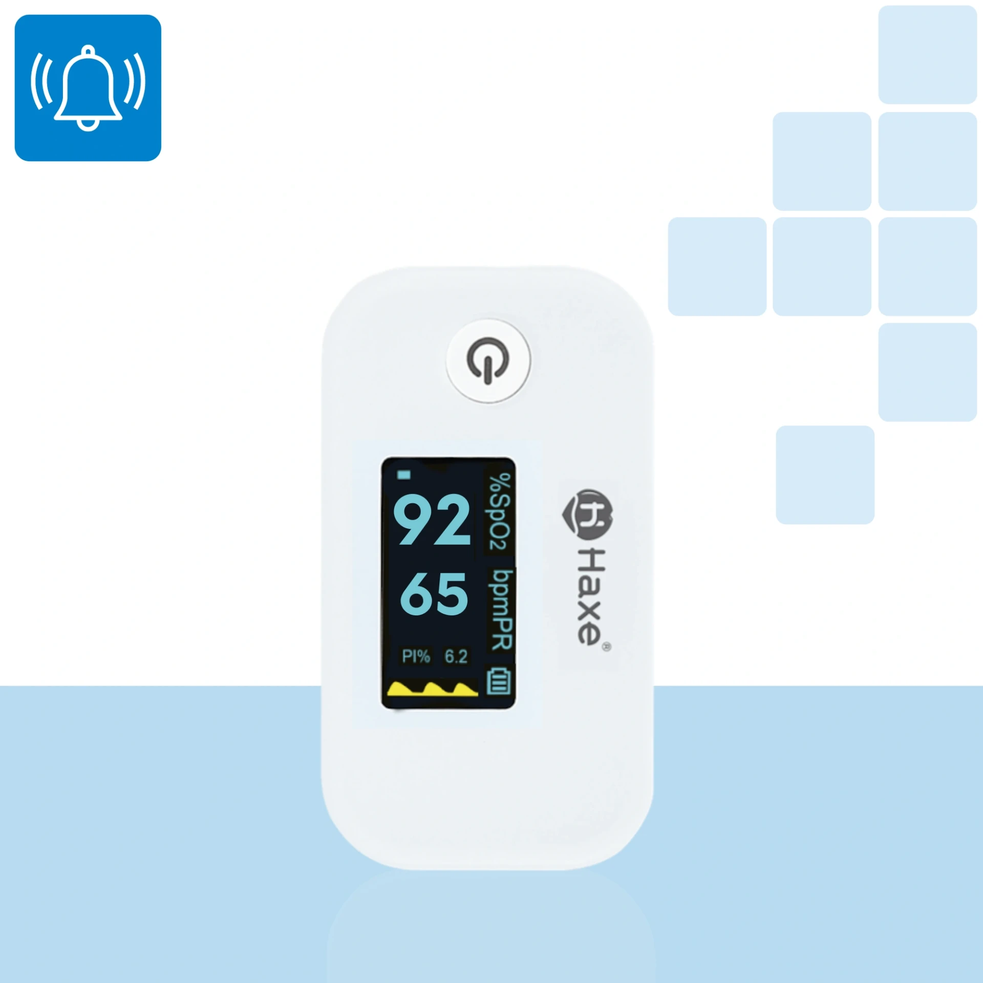 pulsoksymetr-napalcowy-jpd-500g-haxe-8.webp