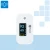 pulsoksymetr-napalcowy-jpd-500g-haxe-8.webp