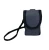 pulsoksymetr-napalcowy-jpd-500g-haxe-9.webp