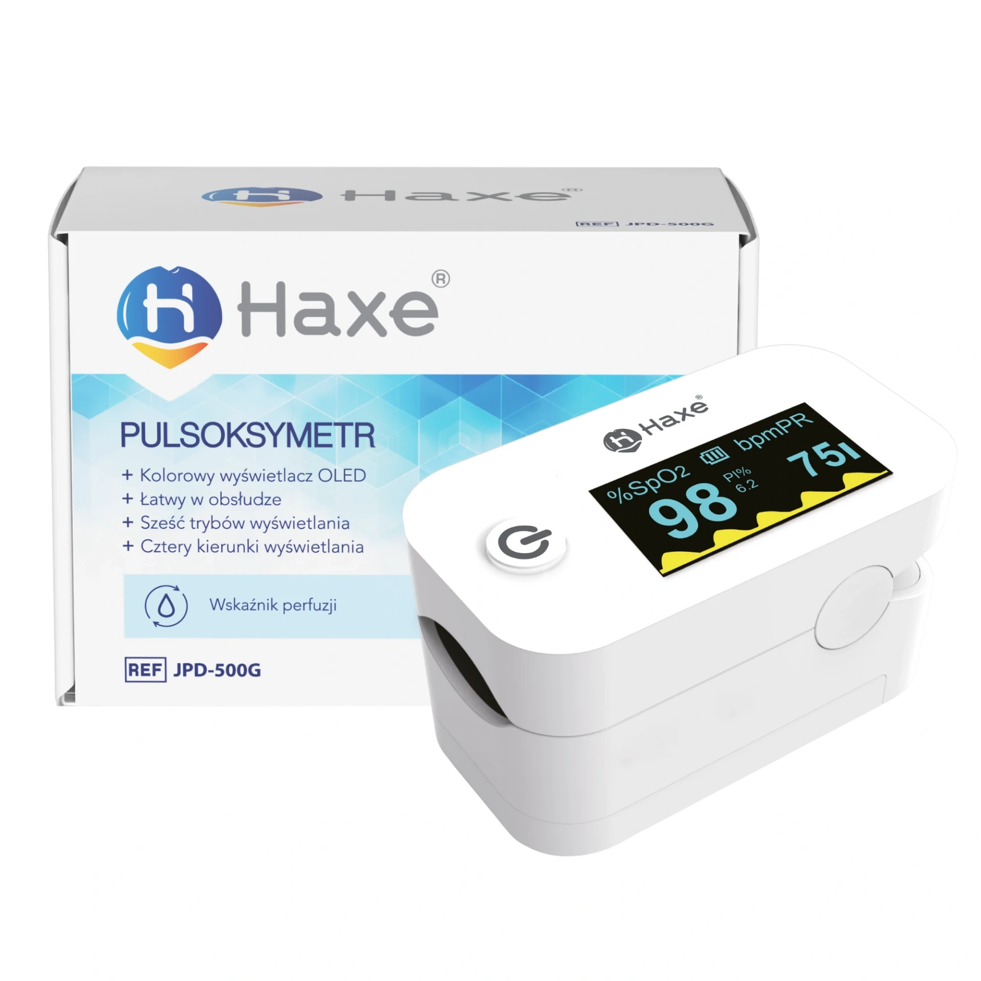 pulsoksymetr-napalcowy-jpd-500g-haxe-10.webp