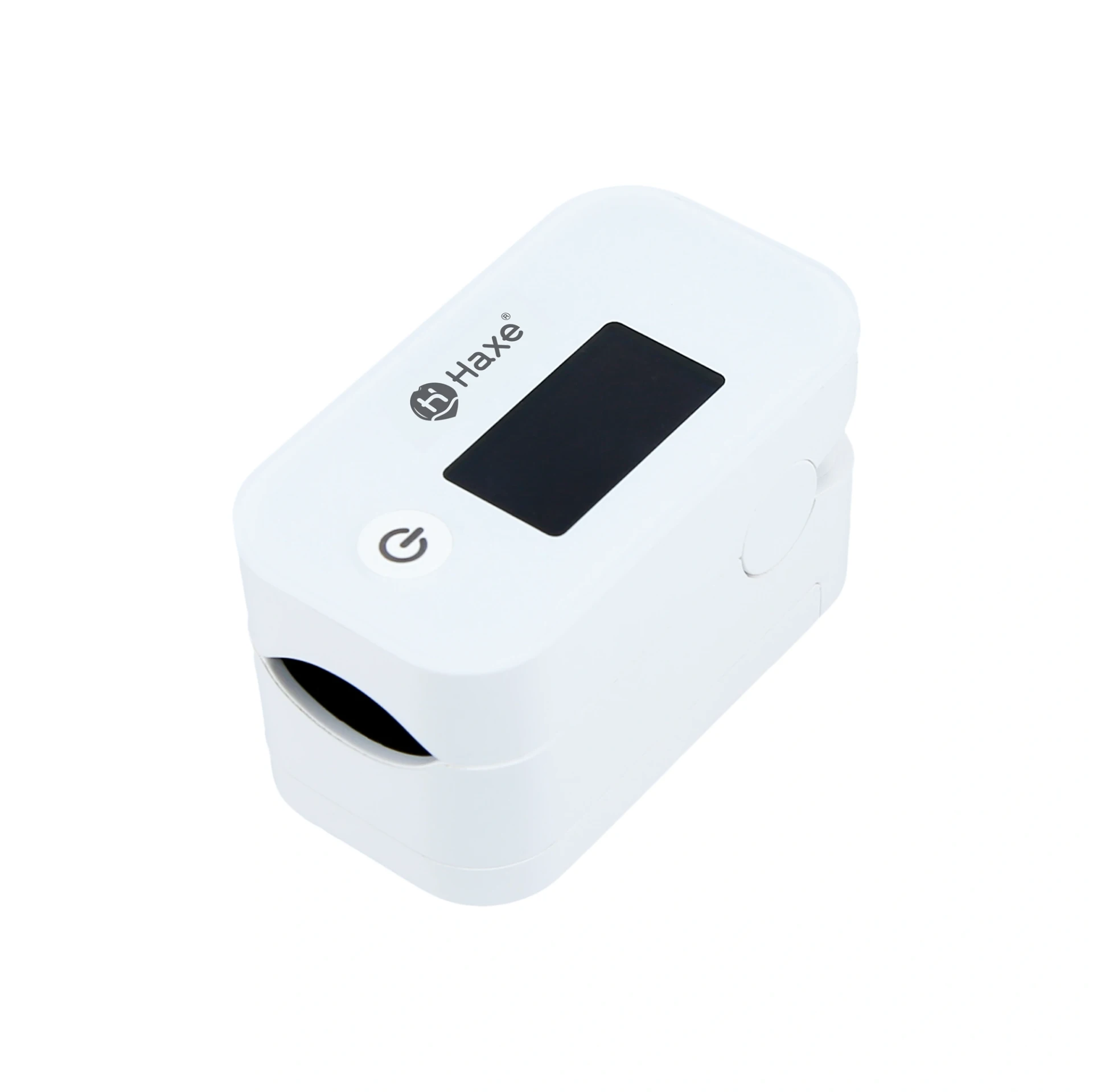 pulsoksymetr-napalcowy-jpd-500g-haxe-12.webp