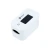 pulsoksymetr-napalcowy-jpd-500g-haxe-12.webp