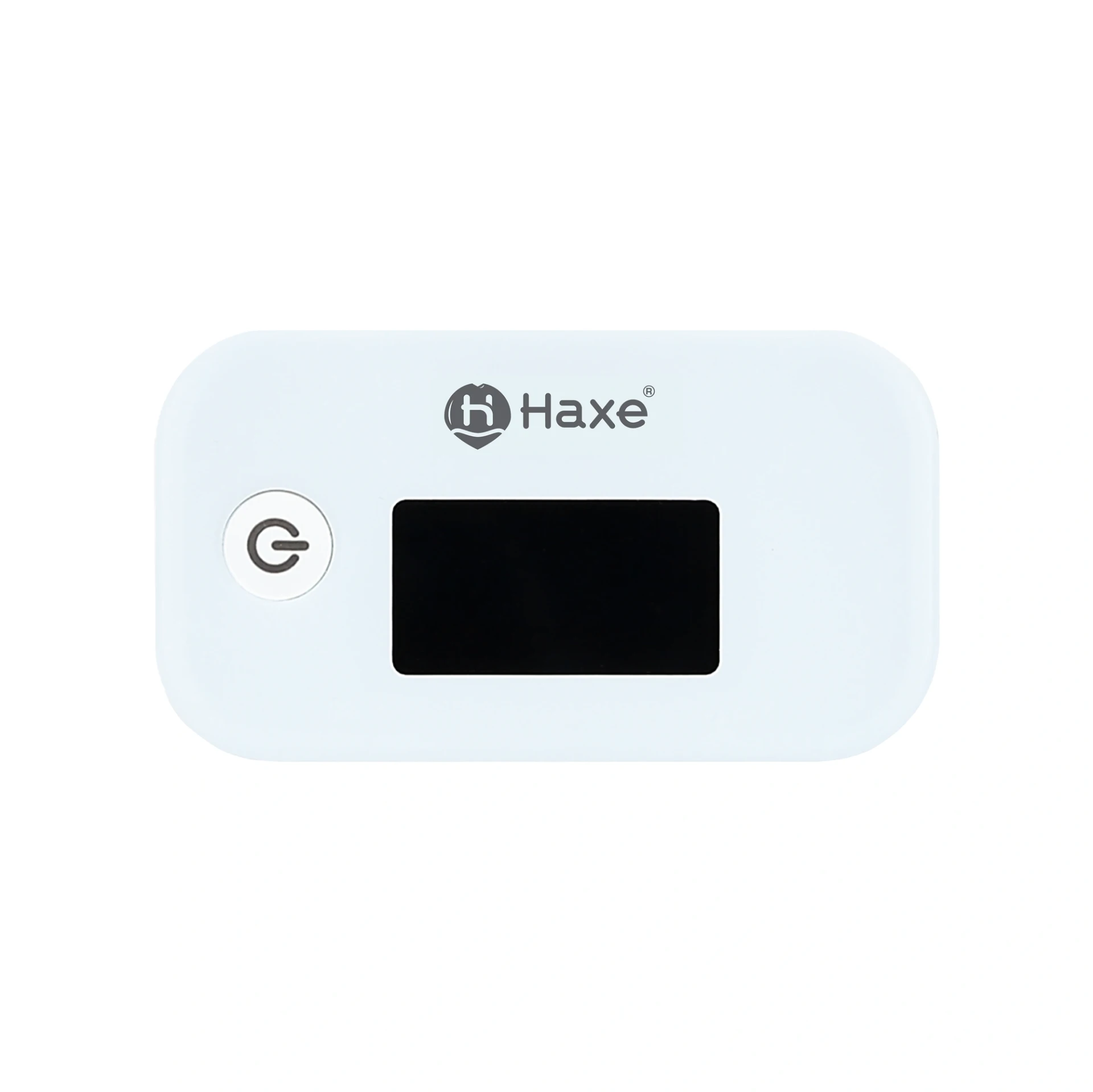 pulsoksymetr-napalcowy-jpd-500g-haxe-13.webp