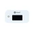pulsoksymetr-napalcowy-jpd-500g-haxe-13.webp