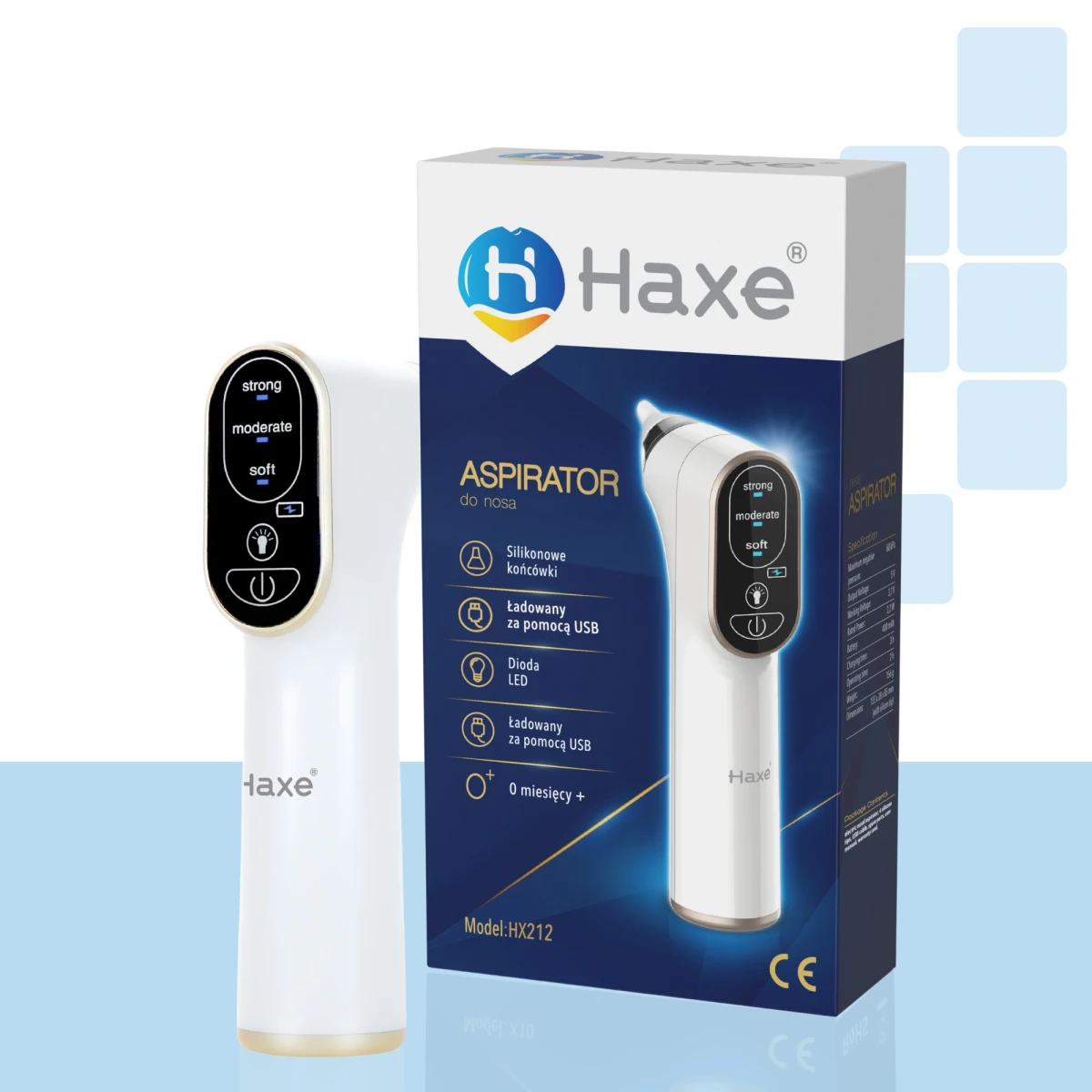 elektryczny-aspirator-do-nosa-dla-dzieci-hx212-haxe-4.webp