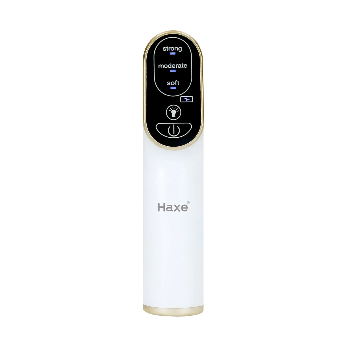 elektryczny-aspirator-do-nosa-dla-dzieci-hx212-haxe-5.webp