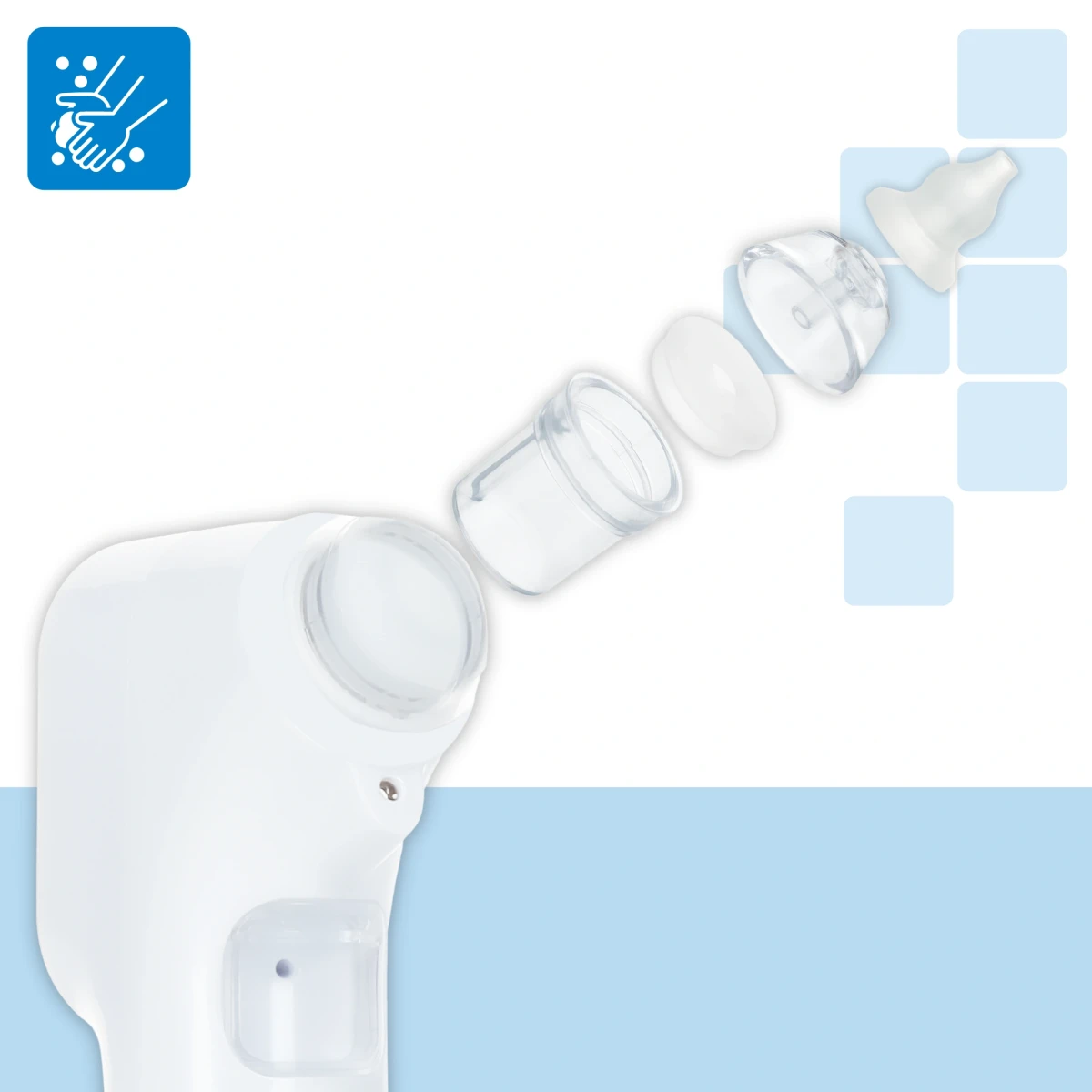 elektryczny-aspirator-do-nosa-dla-dzieci-hx212-haxe-11.webp