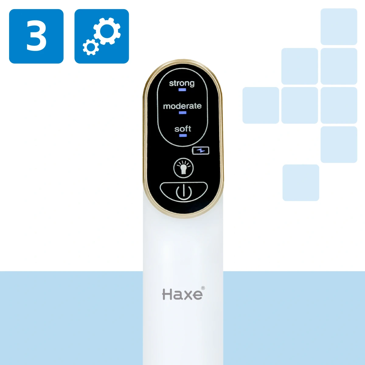 elektryczny-aspirator-do-nosa-dla-dzieci-hx212-haxe-12.webp