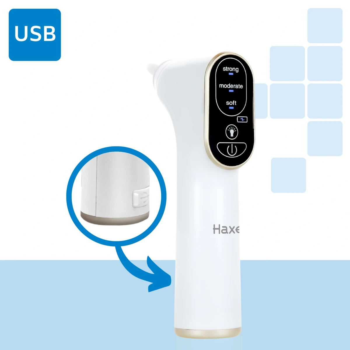elektryczny-aspirator-do-nosa-dla-dzieci-hx212-haxe-13.webp