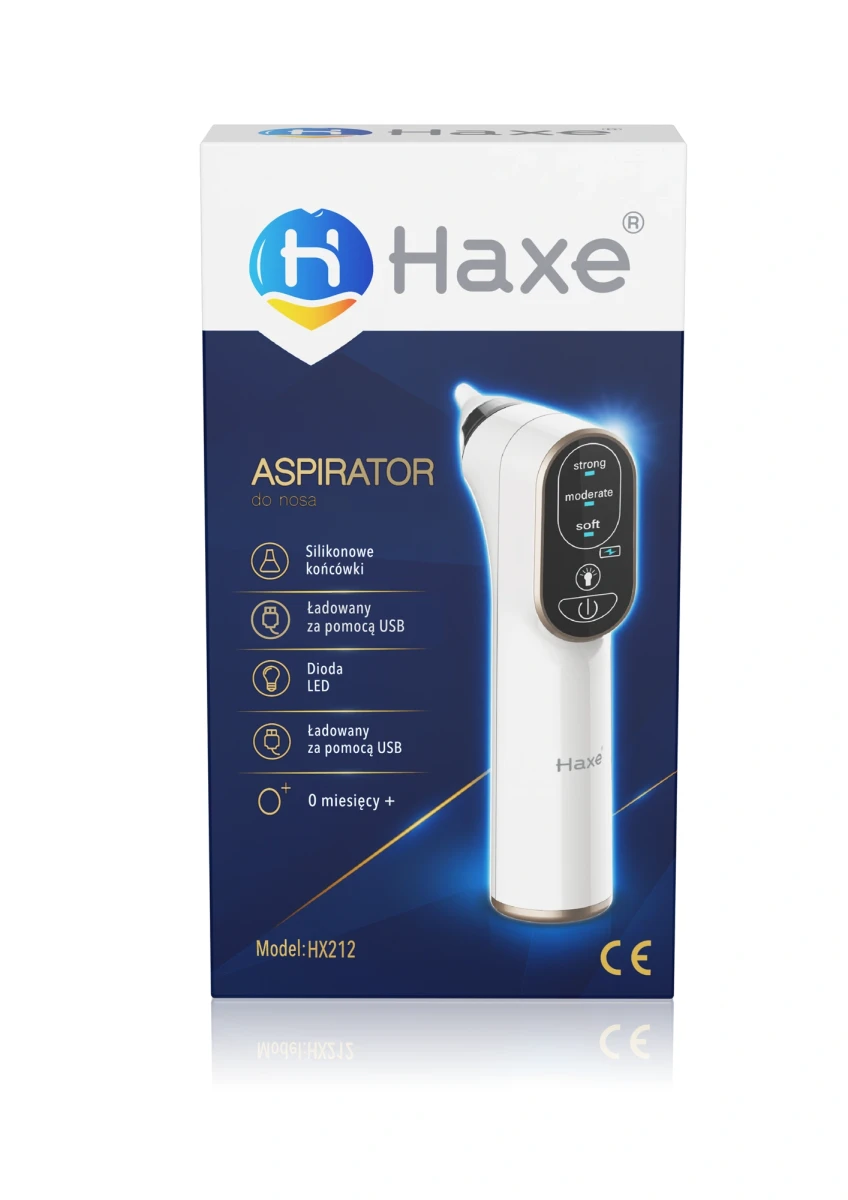 elektryczny-aspirator-do-nosa-dla-dzieci-hx212-haxe-15.webp
