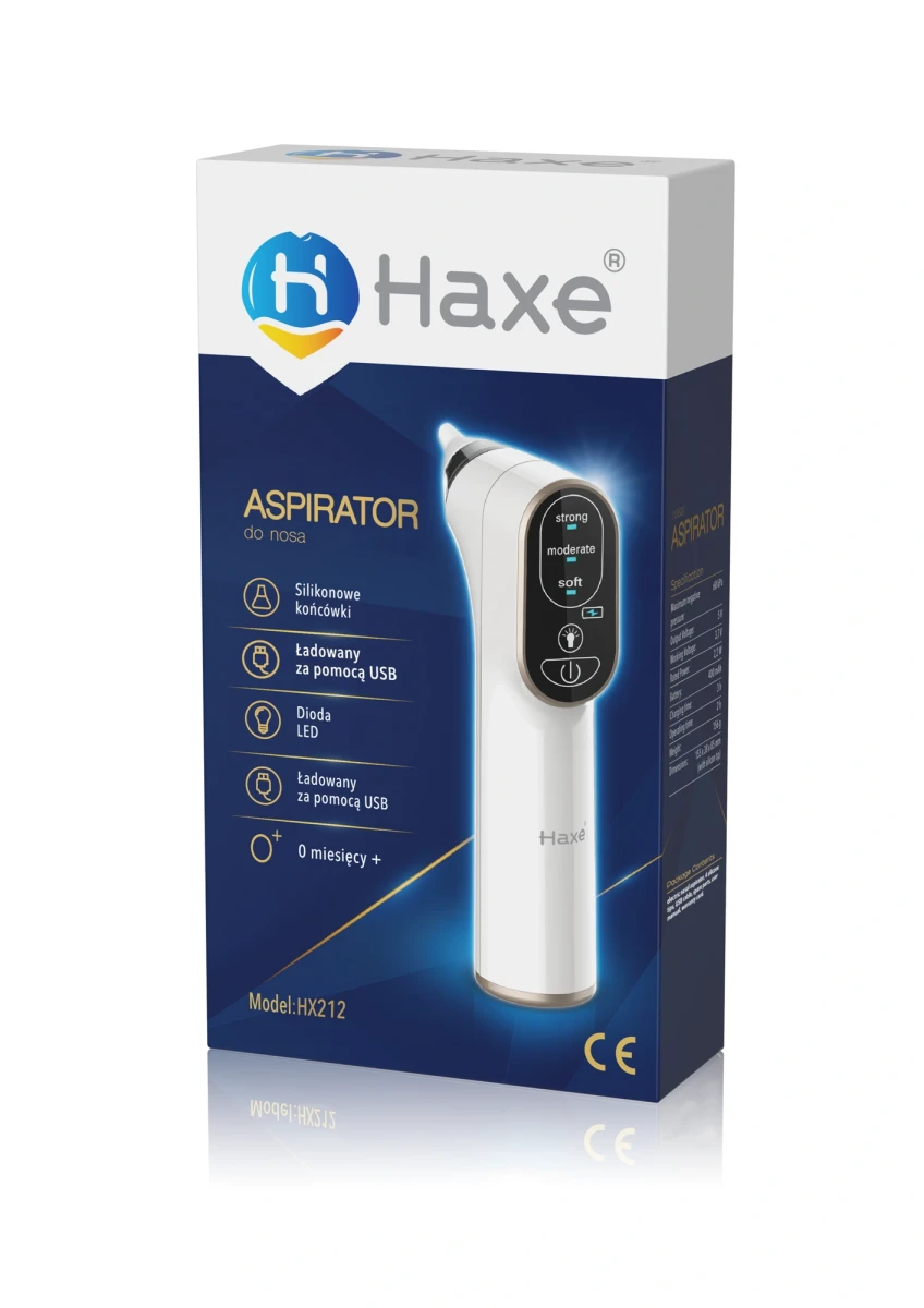 elektryczny-aspirator-do-nosa-dla-dzieci-hx212-haxe-16.webp