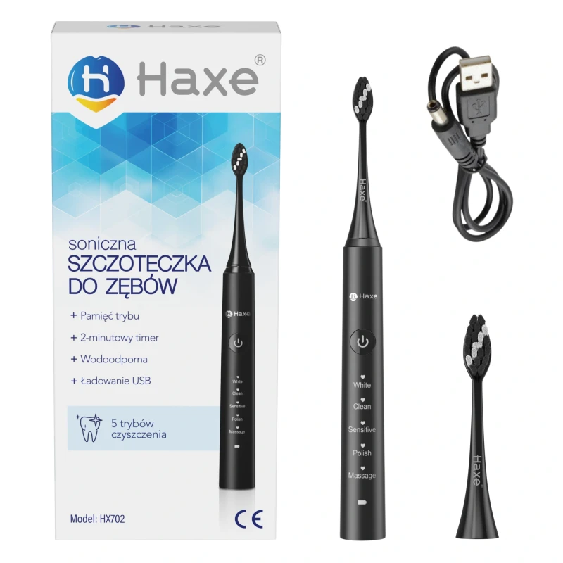 szczoteczka-soniczna-elektroniczna-dla-dzieci-i-doroslych-hx702-haxe-.webp