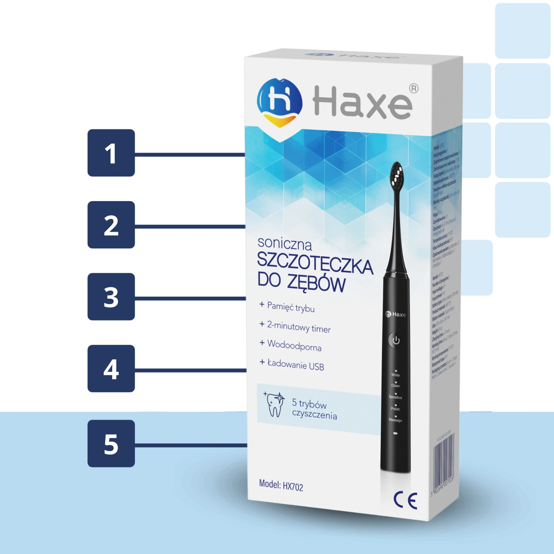 szczoteczka-soniczna-elektroniczna-dla-dzieci-i-doroslych-hx702-haxe-7.webp