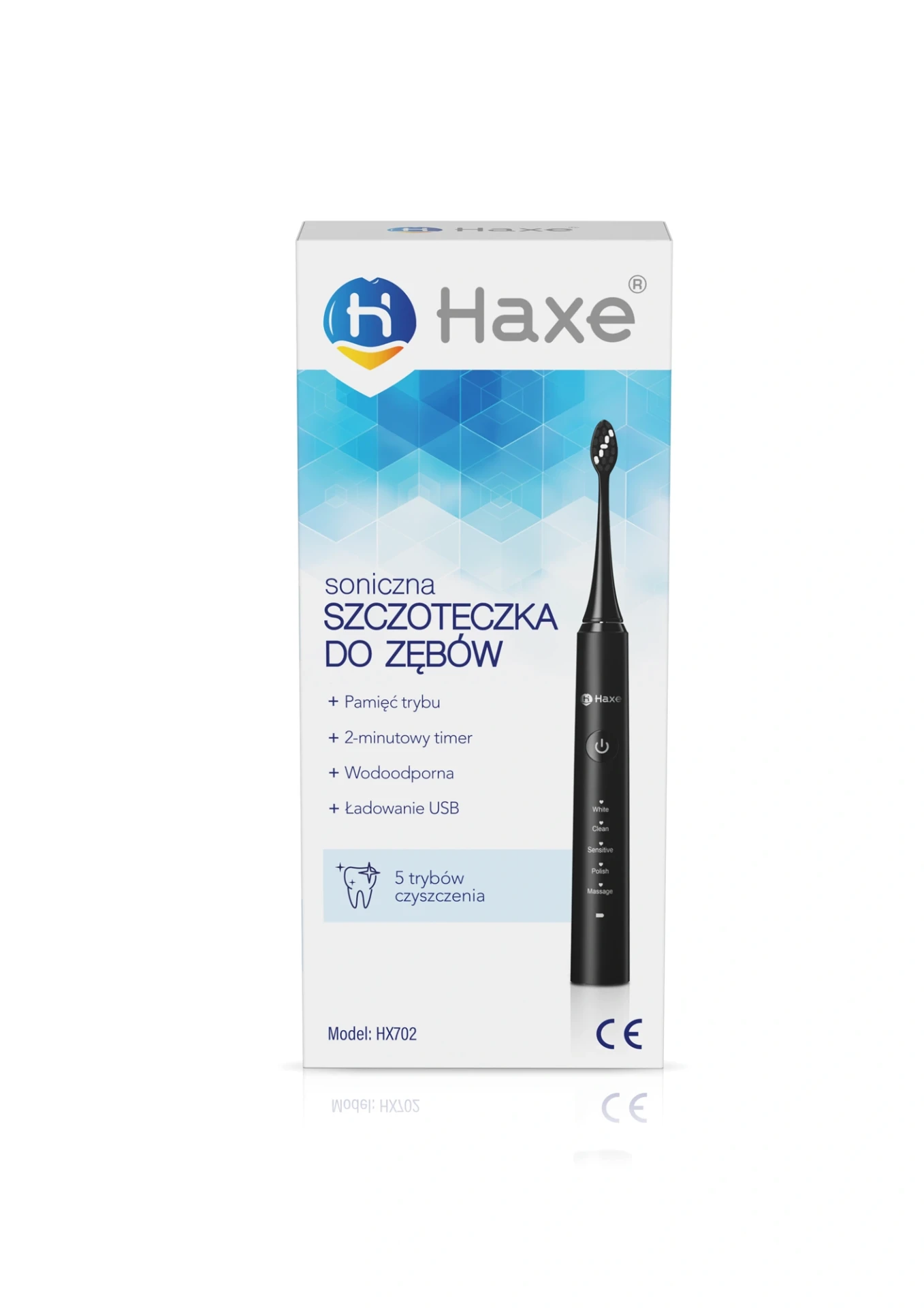 szczoteczka-soniczna-elektroniczna-dla-dzieci-i-doroslych-hx702-haxe-14.webp