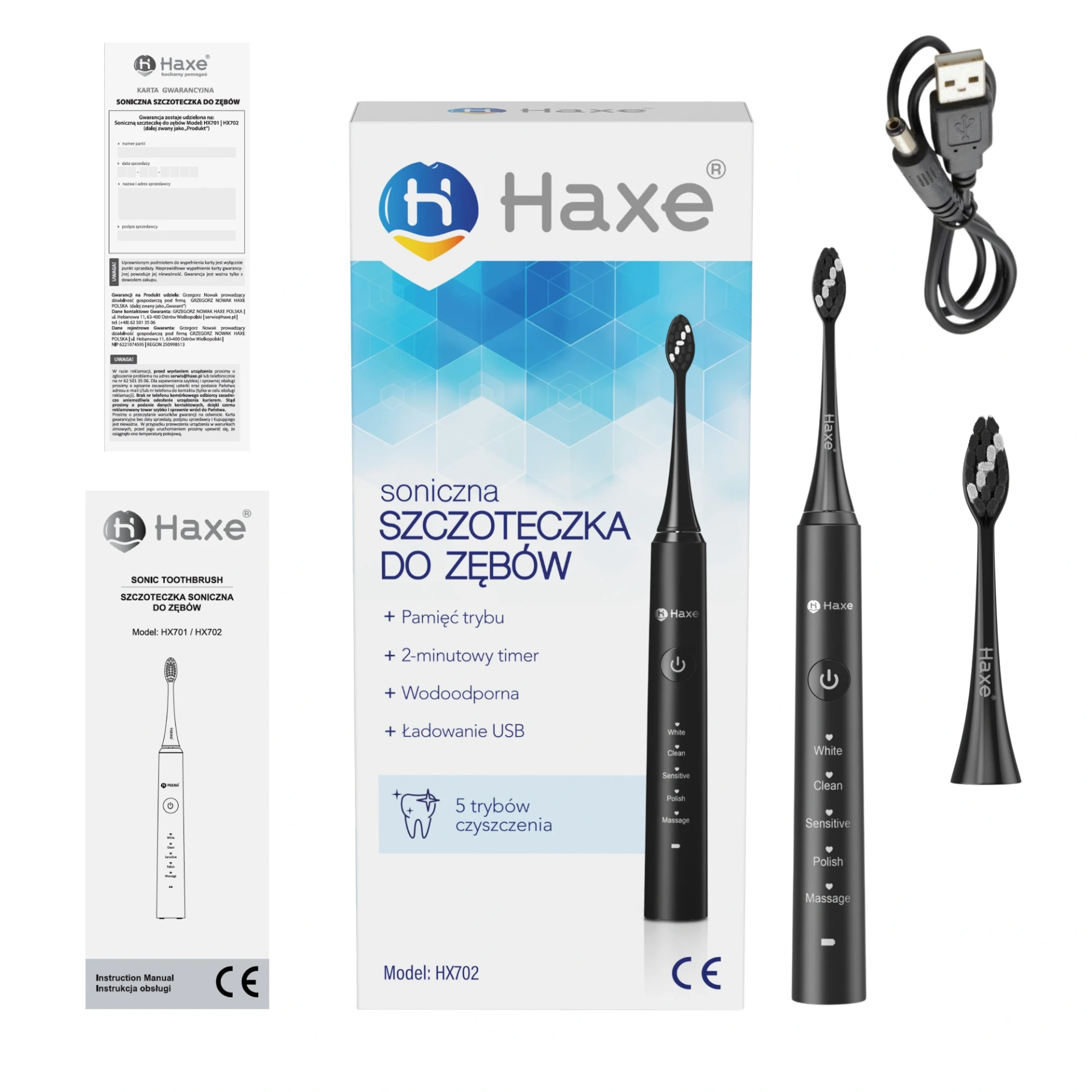 szczoteczka-soniczna-elektroniczna-dla-dzieci-i-doroslych-hx702-haxe-17.webp